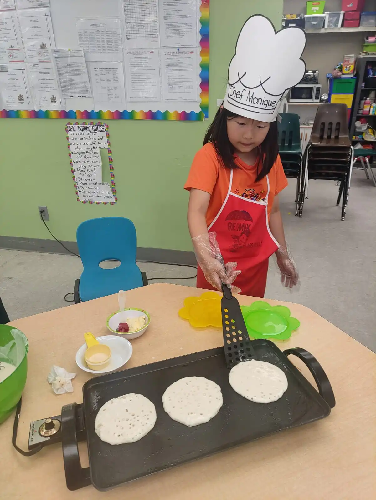 COoKING123