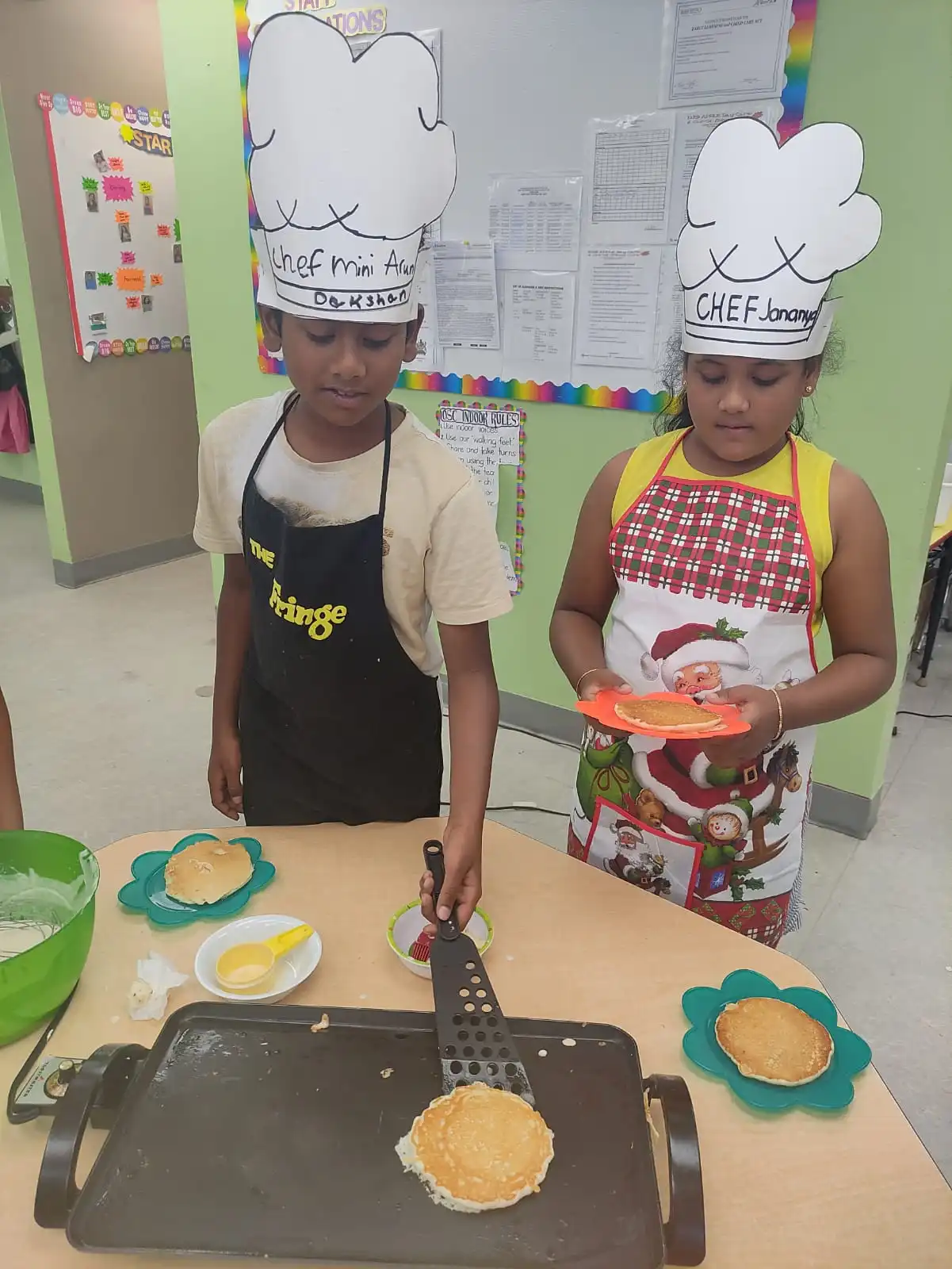 COOKING1